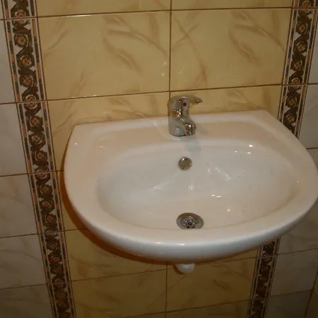 Apartman Amadeus 5 *